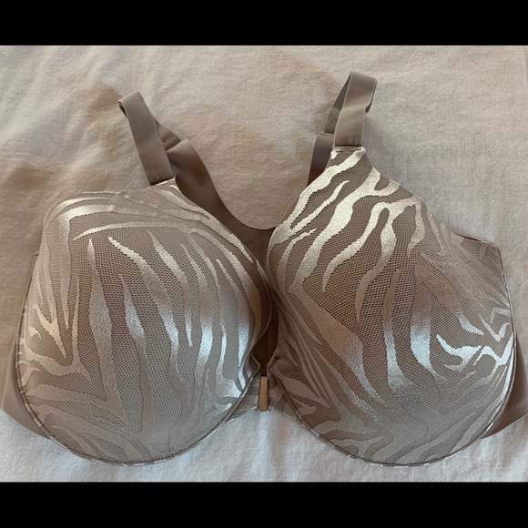 Soma Other - Soma Bra/ NWOT-Size 40DD